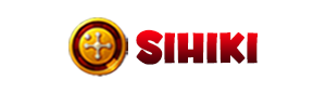 sihiki